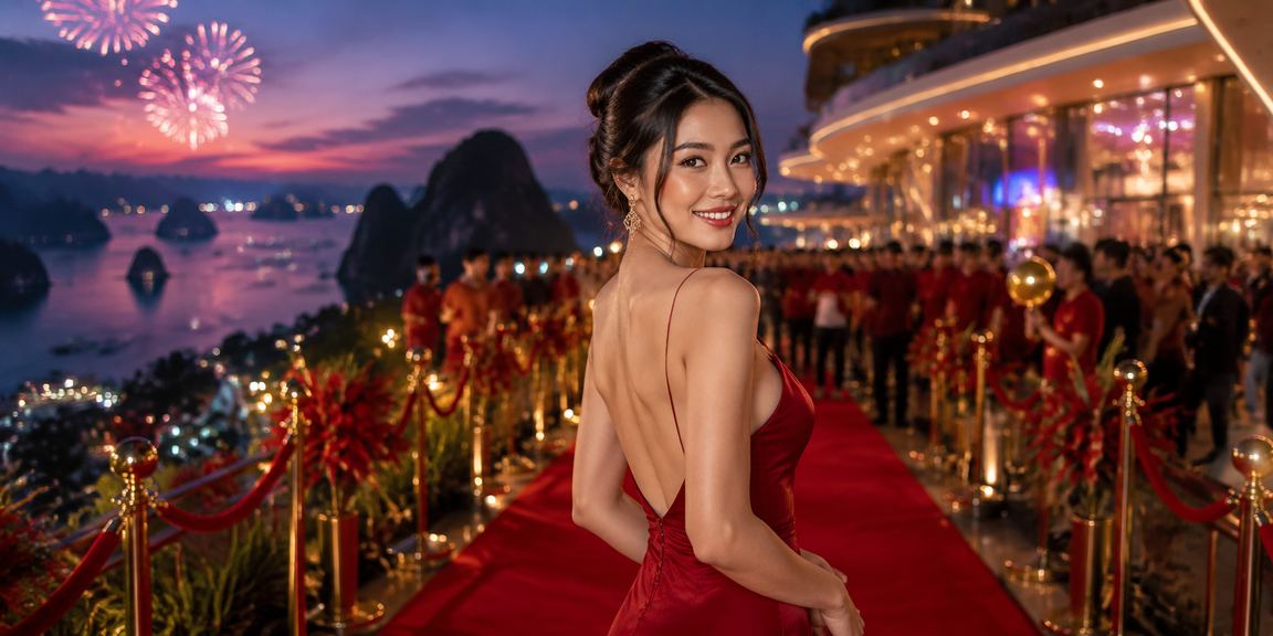 xviet69