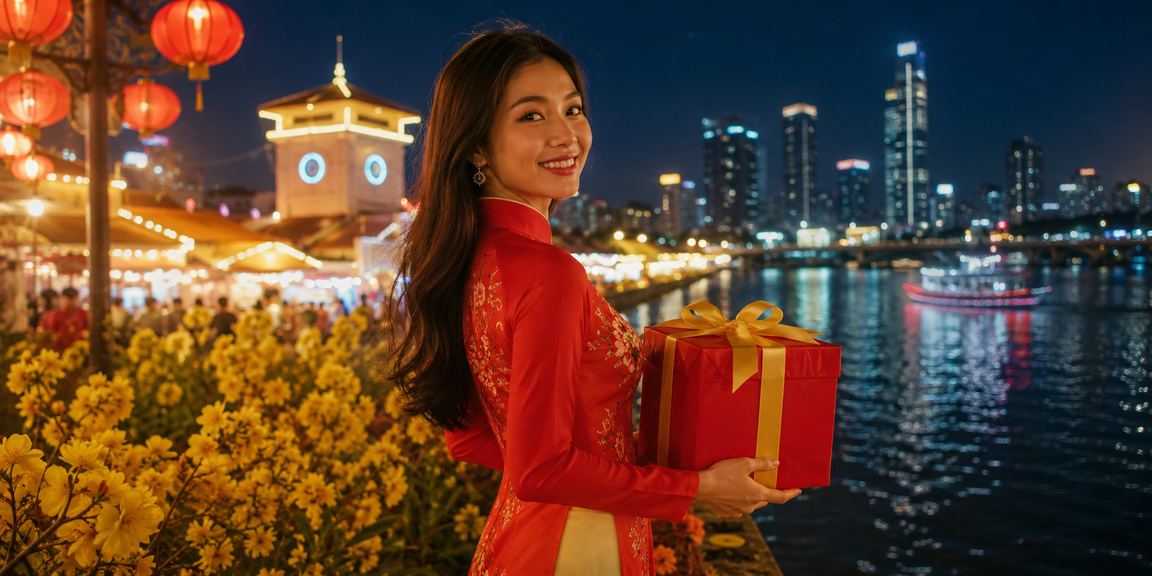 xviet69