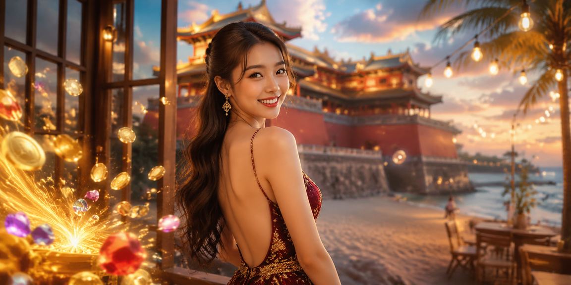 xviet69