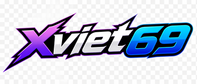 xviet69